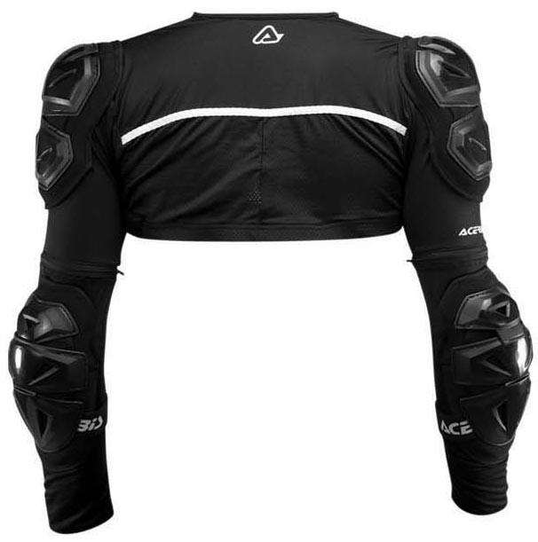 Моточерепаха Acerbis Cosmo