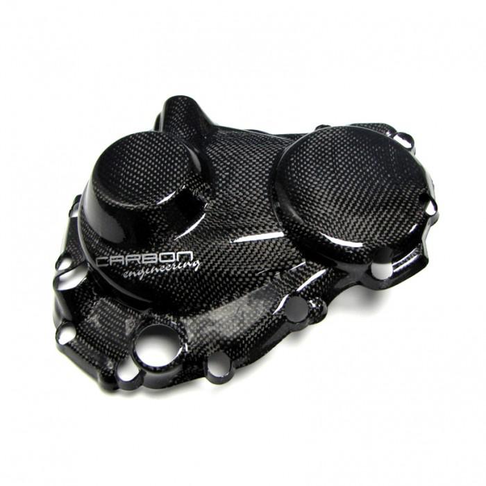 Honda cbr600rr Carbon