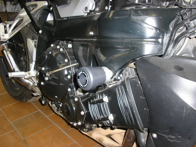 мотомагазин bmw мотомагазин bmw