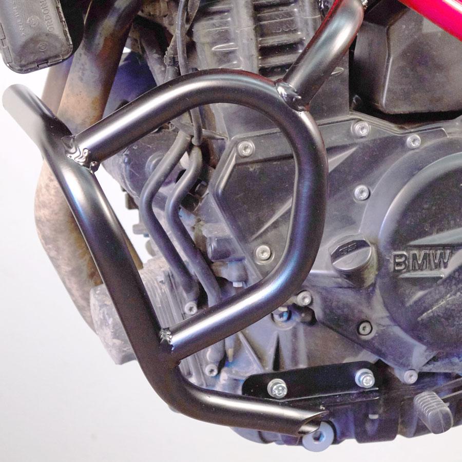 Р”СѓРіРё BMW f800gs