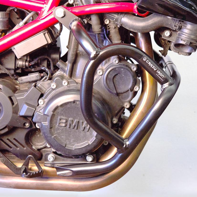 Р”СѓРіРё BMW f800gs