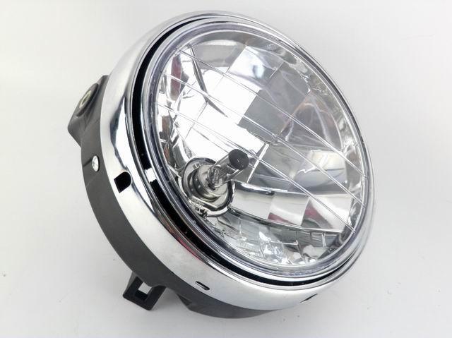 Фара Honda CB 1300