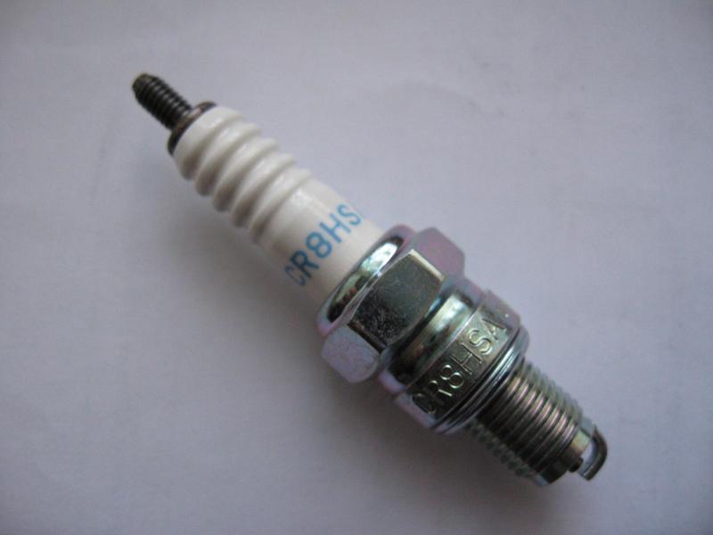 NGK cr9eh 9