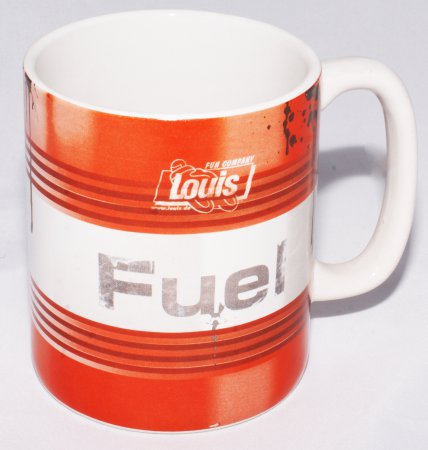 Кружка Louis FUEL 0,8л