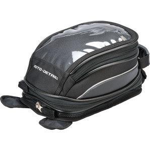 Сумка на бак MOTO DETAIL TANK BAG