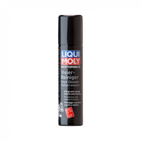 Очиститель визора LM1571 100ml