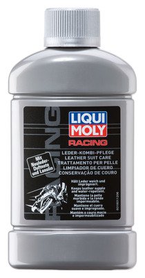 Средство для ухода за кожей LM1601 250ml