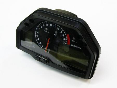 ПРИБОРНАЯ ПАНЕЛЬ HONDA CBR600RR 03-06