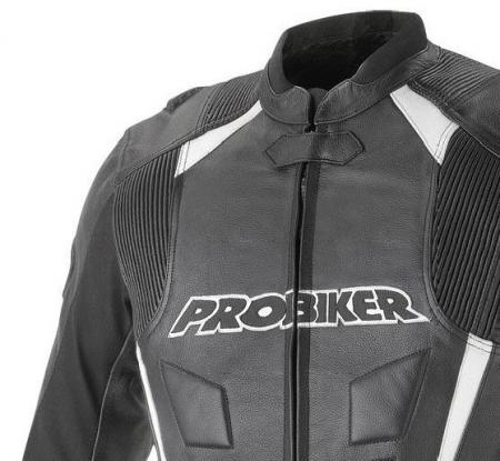 Мотокомбинезон PROBIKER PRX-9 размер 56