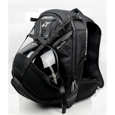 Рюкзак ALPINESTARS TECH AERO BACKPACK
