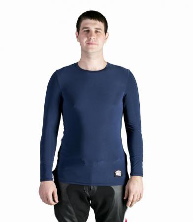 Термобелье Hyperlook Crysta S
