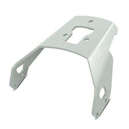 Крепление верхнего кофра SW-Motech Alu-Rack CB1300 (03-..)