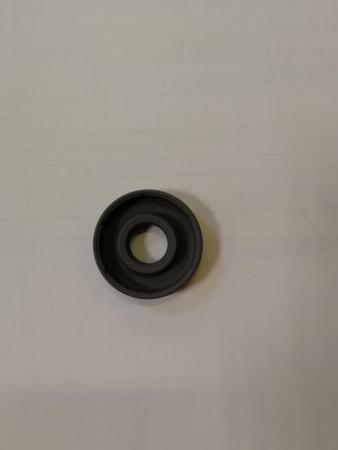 Сальник крышки помпы Shaft seal ring. 12x30x7 viton, KTM