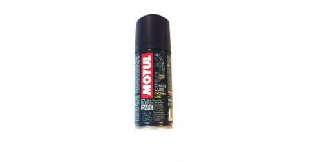 Смазка для цепи Chain Lube FL 100ml
