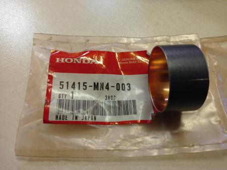 Направляющая втулка пера вилки, Honda 51415-MN4-003 (51415MN4003)