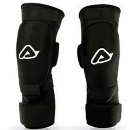 Наколенники ACERBIS KNEE GUARD SOFT