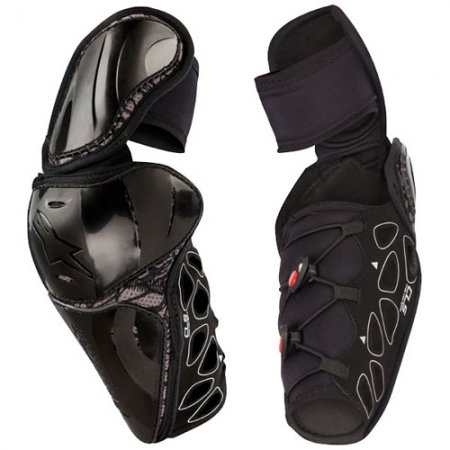 Налокотники ALPINESTARS Vapor S/M