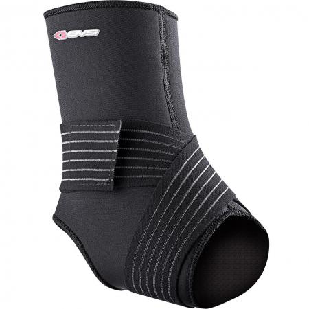 ФИКСАТОР СТОПЫ СТАБИЛИЗИРУЮЩИЙ ANKLE STABILIZER LRG/ EVS