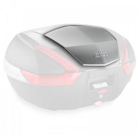 Алюминиевая крышка кофра v47