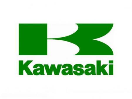 RING-O,32MM, Kawasaki 92055-1256 (920551256)