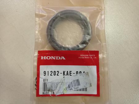 Сальник 38x52x8, Honda 91202-KAE-004 (91202KAE004)