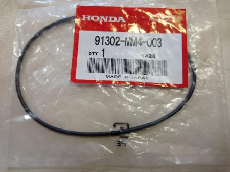 Прокладка Honda, 91302-MM4-003 (91302MM4003)