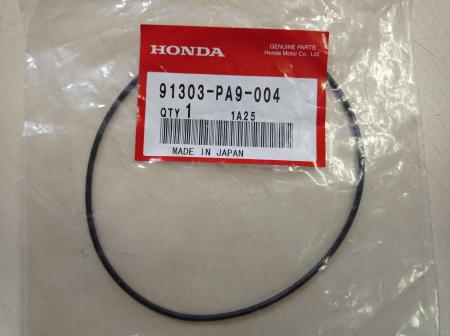 Прокладка Honda, 91303-PA9-004 (91303PA9004)