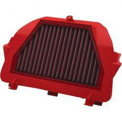 Фильтр воздушный BMC FM478/04 (HFA1620) (CBR600rr 07-13)