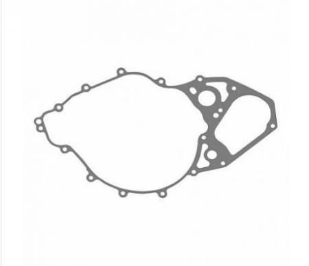 BMW F650GS левой крышки (сцепление) 11117707906, B2