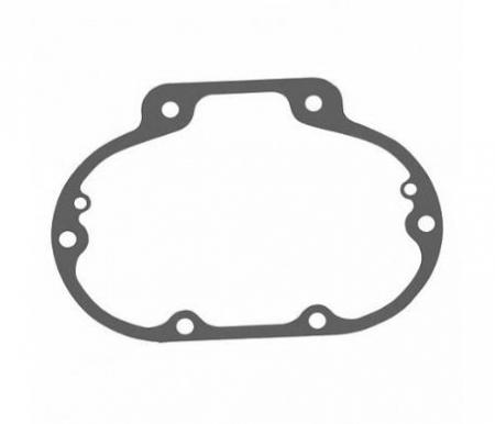 Прокладка Harley Davidson 36805-06, HD10
