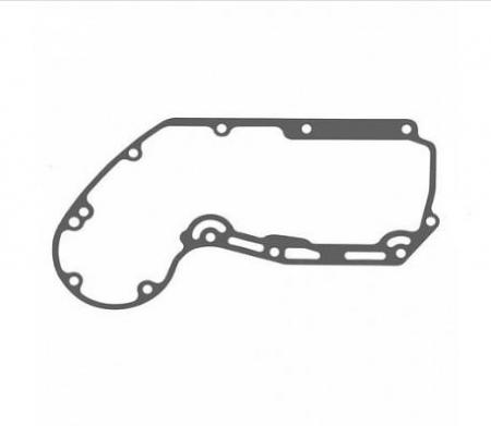 Прокладка Harley Davidson 2526390 / 25263-90D, HD3