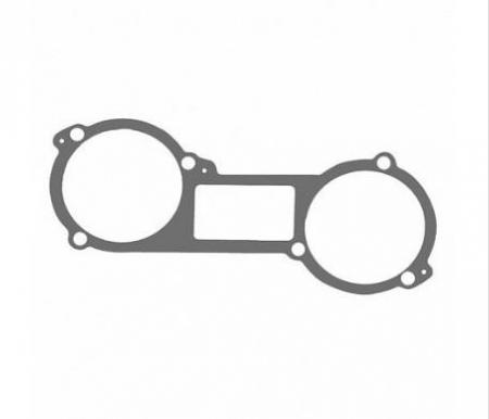 Прокладка Harley Davidson 29439-01, HD1