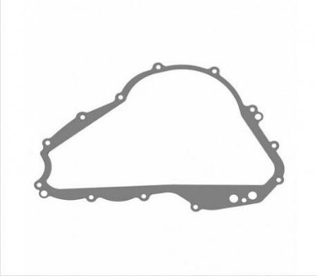 BMW K14 (F 650 CS) пр. сцепления 11147706498 , B1