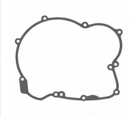 Прокладка Harley Davidson 257002-24, HD5