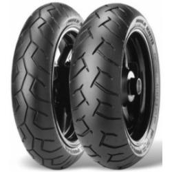 Резина 120/60-17 Pirelli Diablo