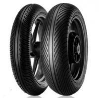 Резина 100/70-17 TL SCR2 Передняя (Front) Pirelli Diablo Rain