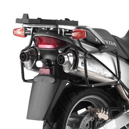 Площадка для кофров Givi Monokey для Honda XL 1000V Varadero / ABS 2003-2006