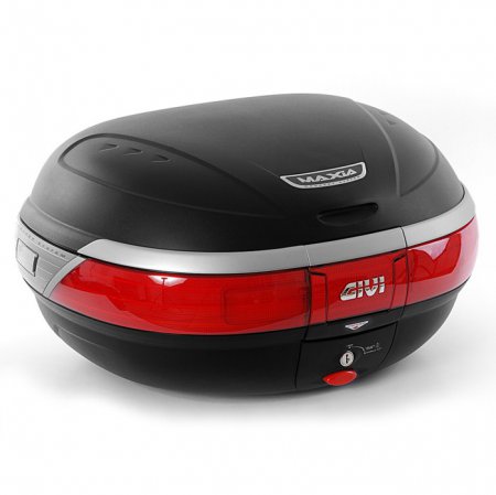 Кофр центральный GIVI E52 MAXIA