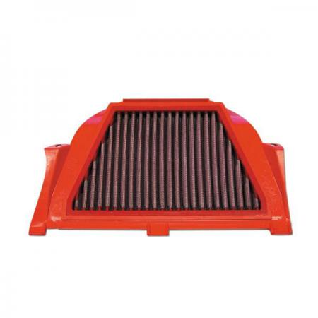 Фильтр воздушный BMC FM336/04-02 (HFA1616) (CBR600rr 03-06)