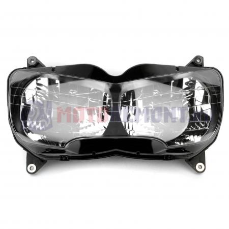 Фара для мотоцикла Honda CBR919RR 98-99