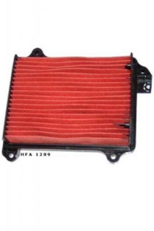 Фильтр воздушный HIFLOFILTRO HFA1209