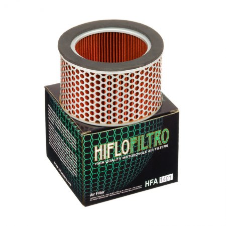 ФИЛЬТР ВОЗДУШНЫЙ HIFLOFILTROHFA1401