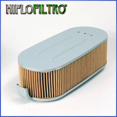 Фильтр воздушный HIFLOFILTRO HFA1706
