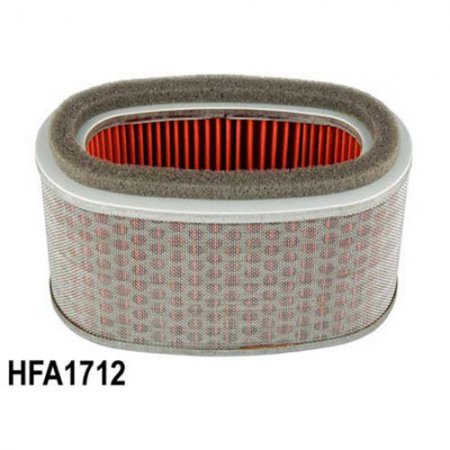 Фильтр воздушный HIFLOFILTRO HFA1712