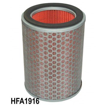 Фильтр воздушный HIFLOFILTRO HFA1916