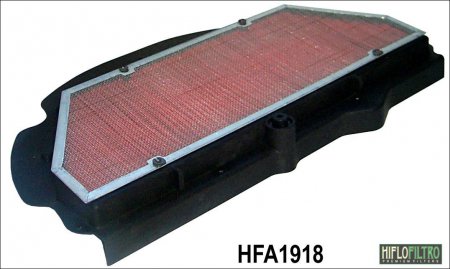 Фильтр воздушный HIFLOFILTRO HFA1918