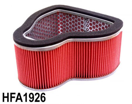 Фильтр воздушный HIFLOFILTRO HFA1926