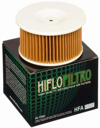 Фильтр воздушный HIFLOFILTRO HFA2402