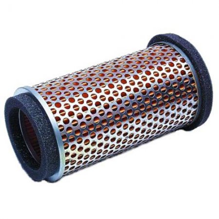 Фильтр воздушный HIFLOFILTRO HFA2502