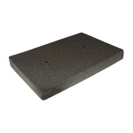 Фильтр воздушный HIFLOFILTRO HFA2505
